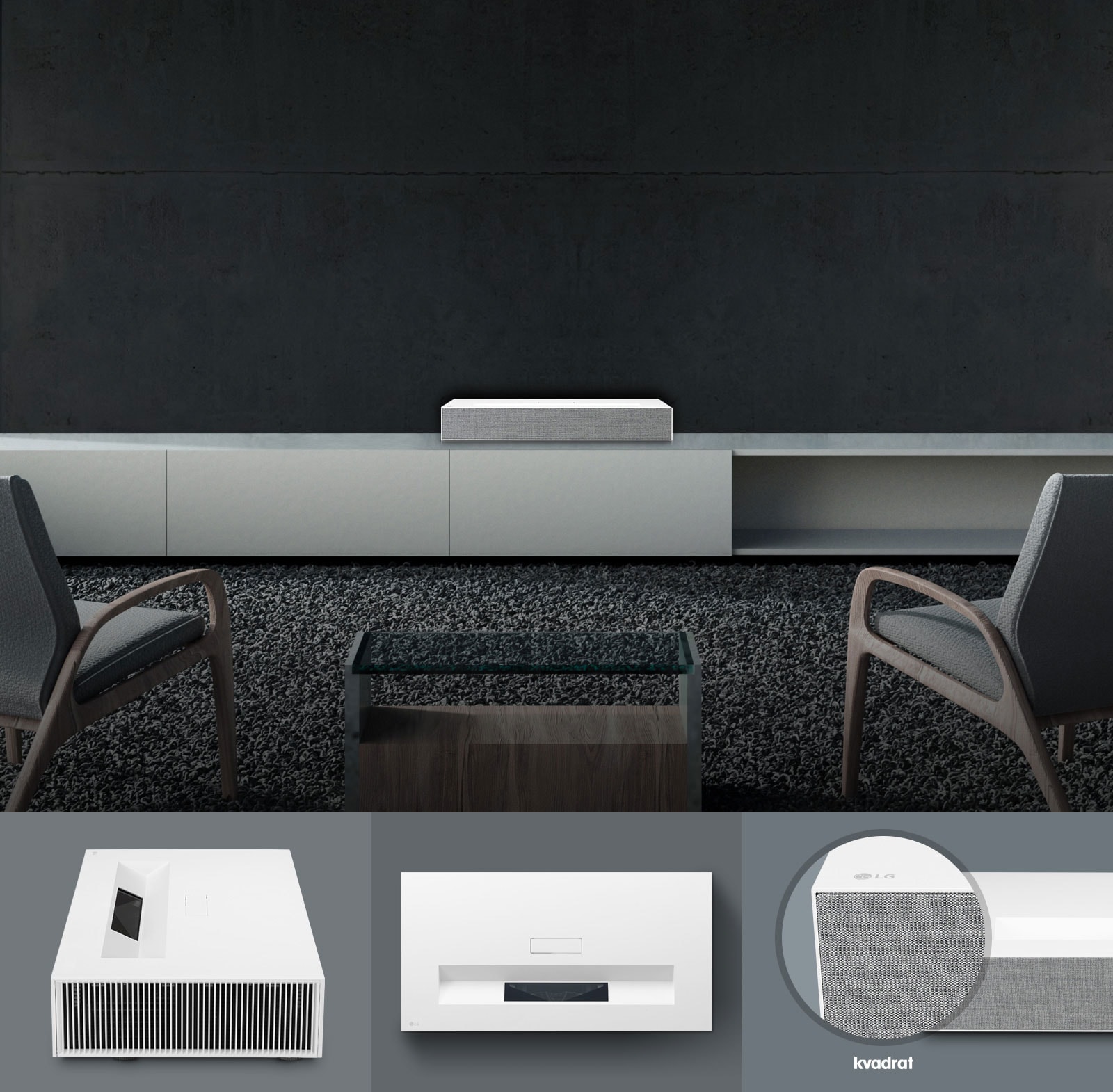 Innovative Minimalist Design1