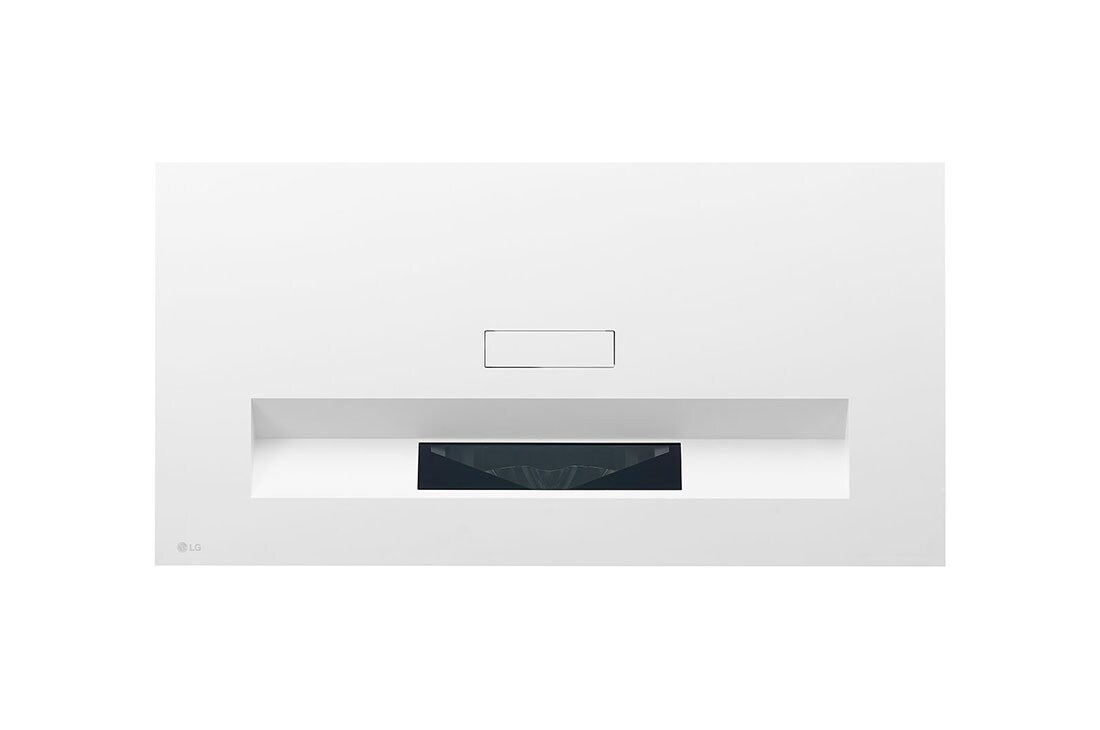 LG HU85LA 4K UHD Laser Smart Home Theater CineBeam Projector, HU85LA, thumbnail 8