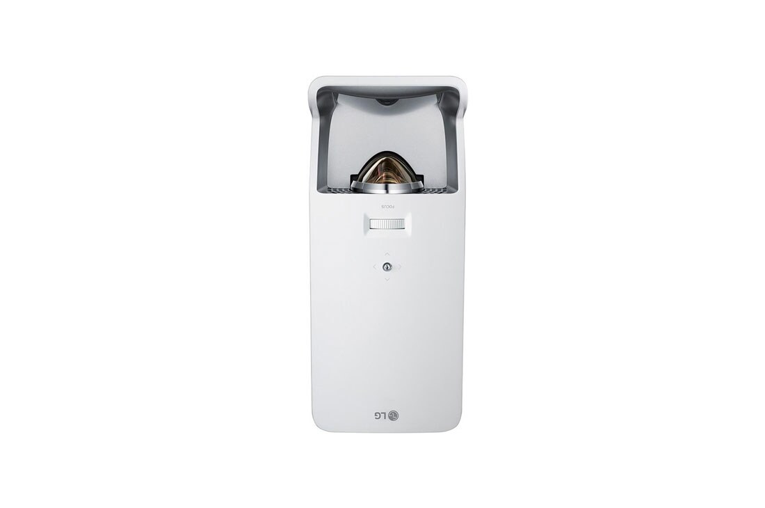 LG CineBeam Ultra Short Throw LED Home 