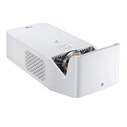 LG CineBeam Ultra Short Throw LED Home 