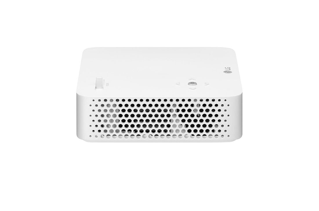 LG CineBeam LED Projector with Built-in Battery (PH30N) | LG USA 販売情報 LG プロジェクター PH30-N プロジェクター