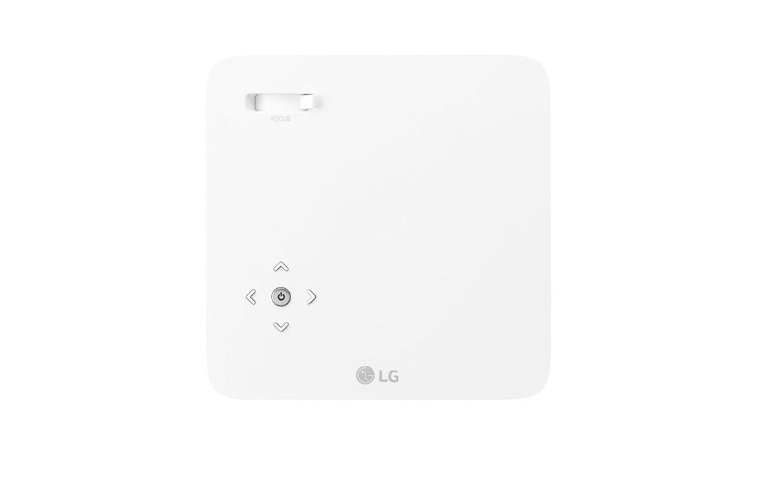 LG CineBeam LED Projector with Built-in Battery (PH30N) | LG USA 販売情報 LG プロジェクター PH30-N プロジェクター