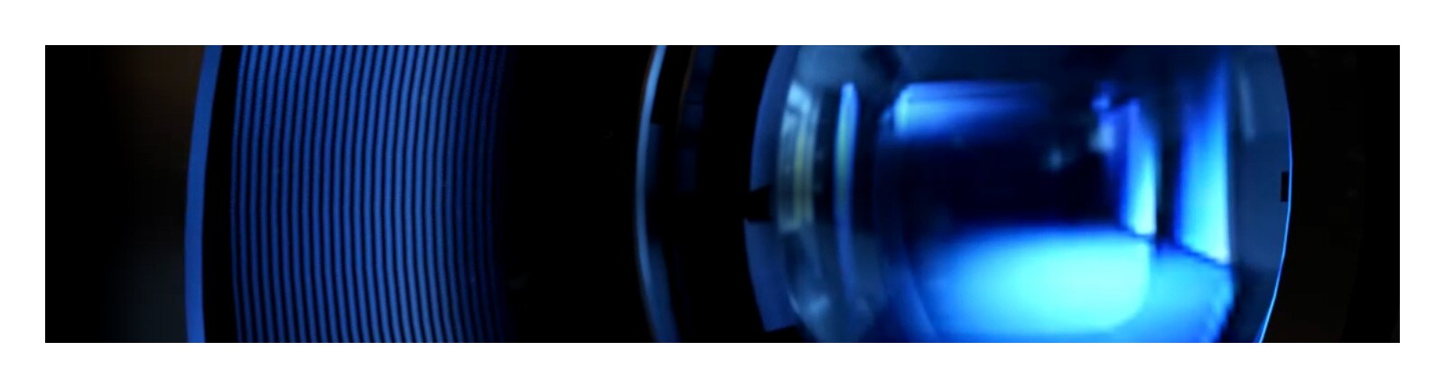 Brightness Optimizer