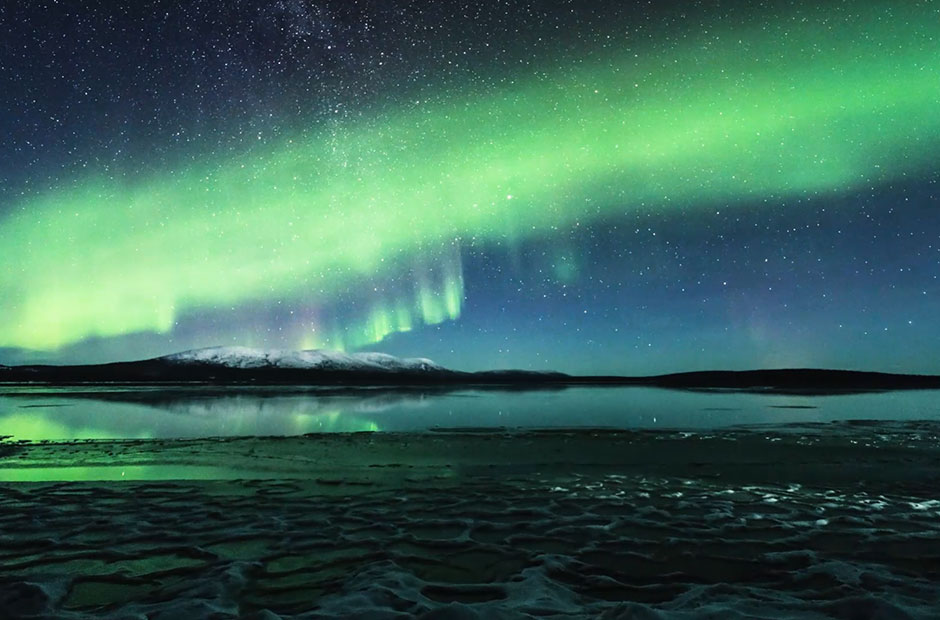 pjt-hu810pw-2020-07-2-2-hdr10