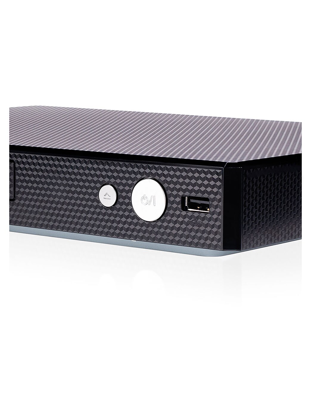 LG Blu-ray Disc™ Player with Streaming Services (BPM26) | LG USA