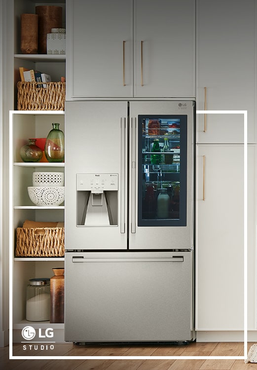 Store More Than Essentials.1