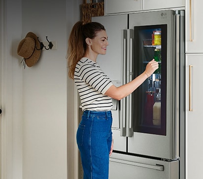 Keep it Closed & Check Inside.1