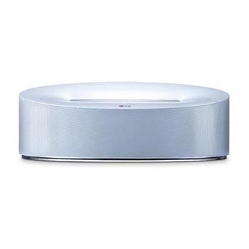jamo 3 way speakers