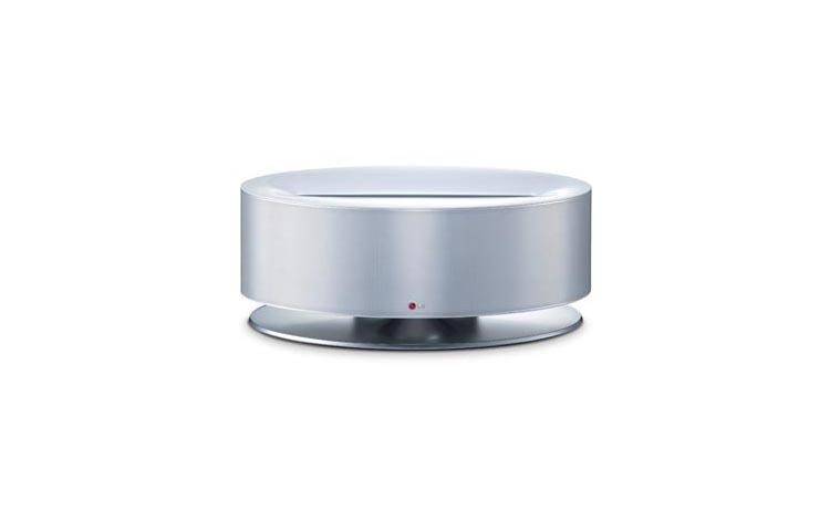 connect to sonos without wifi
