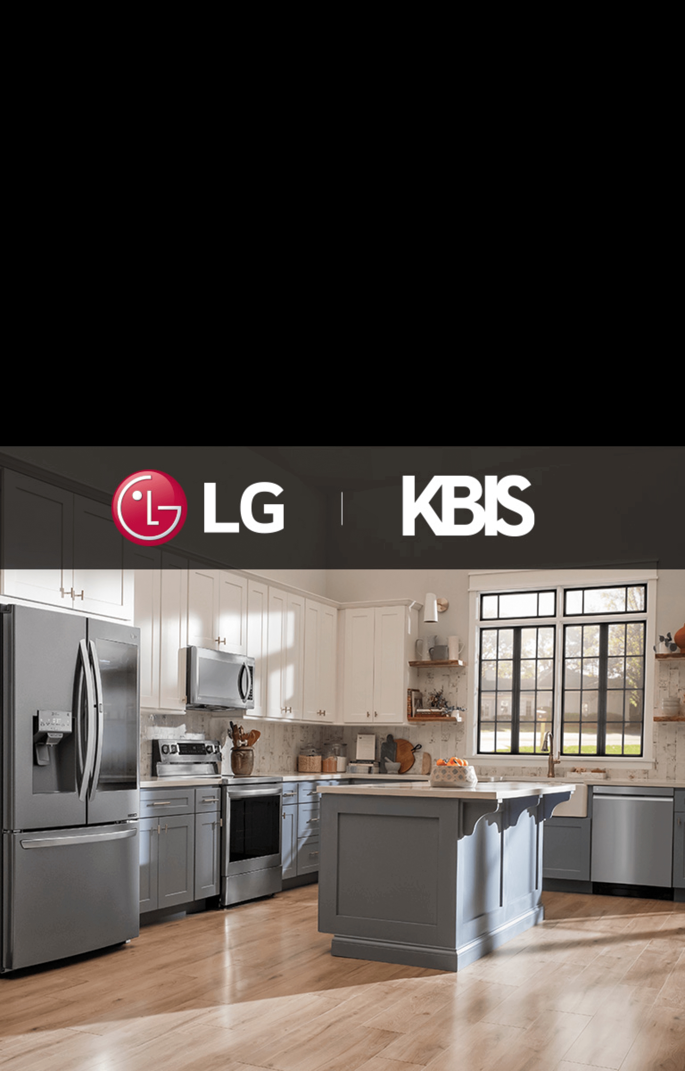 FOTILE TO DEBUT NEW AND INNOVATIVE KITCHEN APPLIANCES AT KBIS 2023