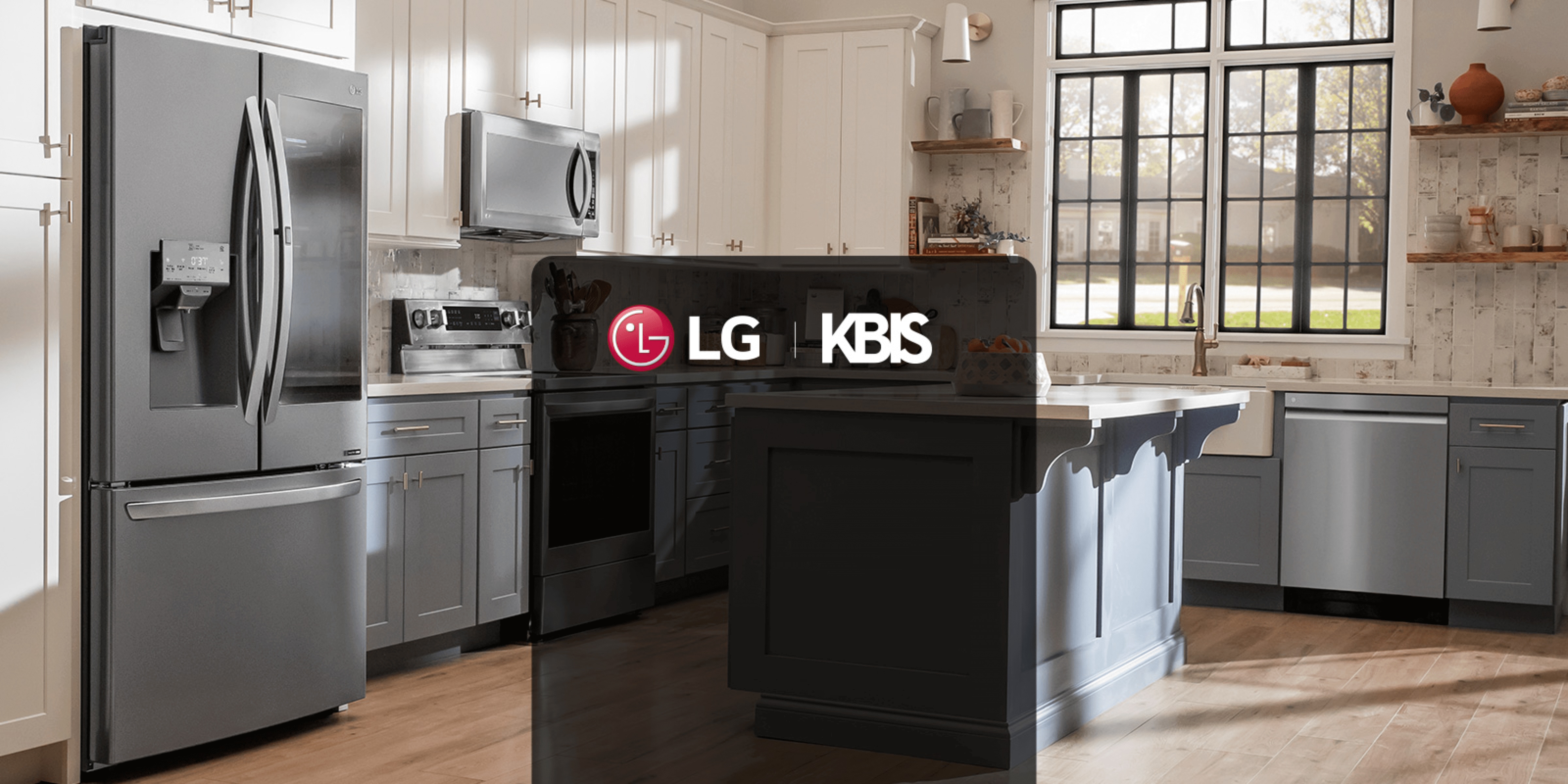 Welcome To Your Vision hero