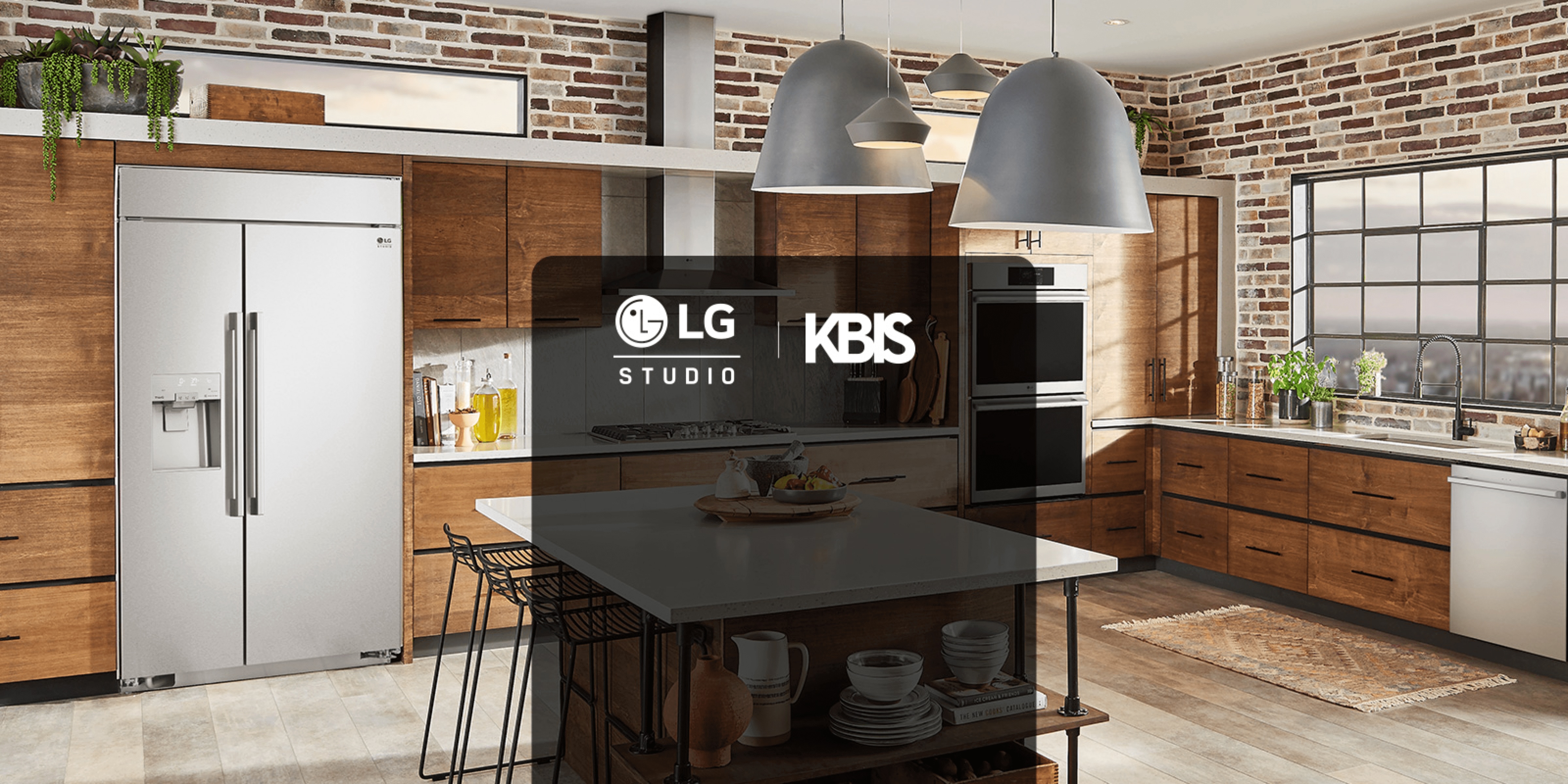 Welcome To  Brilliant Style hero