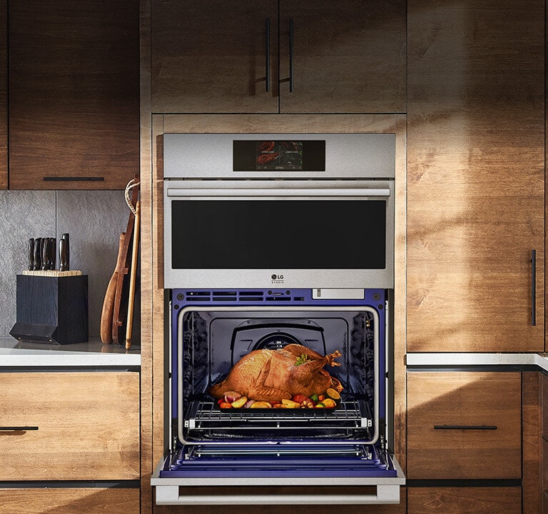 Pro-Style Design & Performance mobile