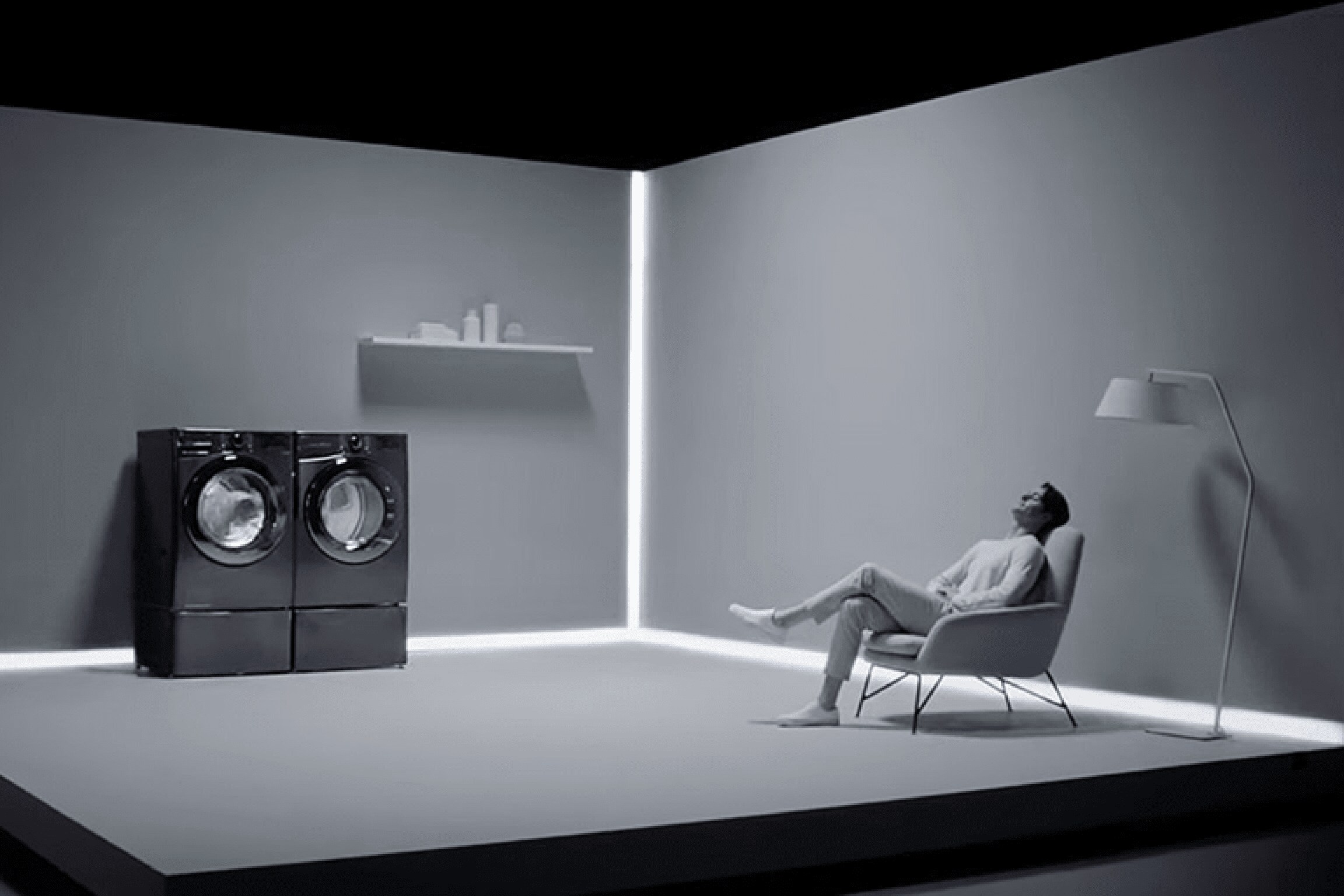 Proactive Customer Care