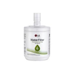 LG Refrigerator Water & Air Filters: Subscribe and Save up to 20% | LG USA