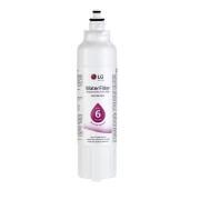 Lg Lt800p Replacement Refrigerator Water Filter Adq73613401 Lg Usa