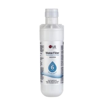 34++ Lg lrmdc2306s water filter info