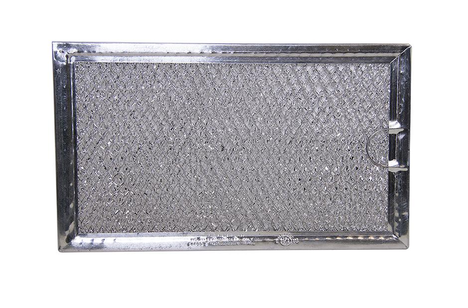 Microwave Grease Filter Microwave Grease Filter