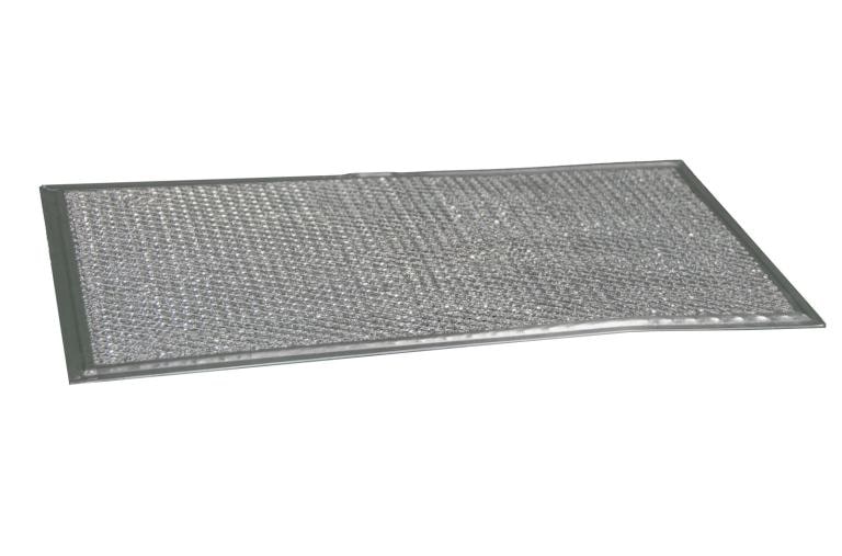 LG MDJ42908501 Microwave Grease Filter LG USA