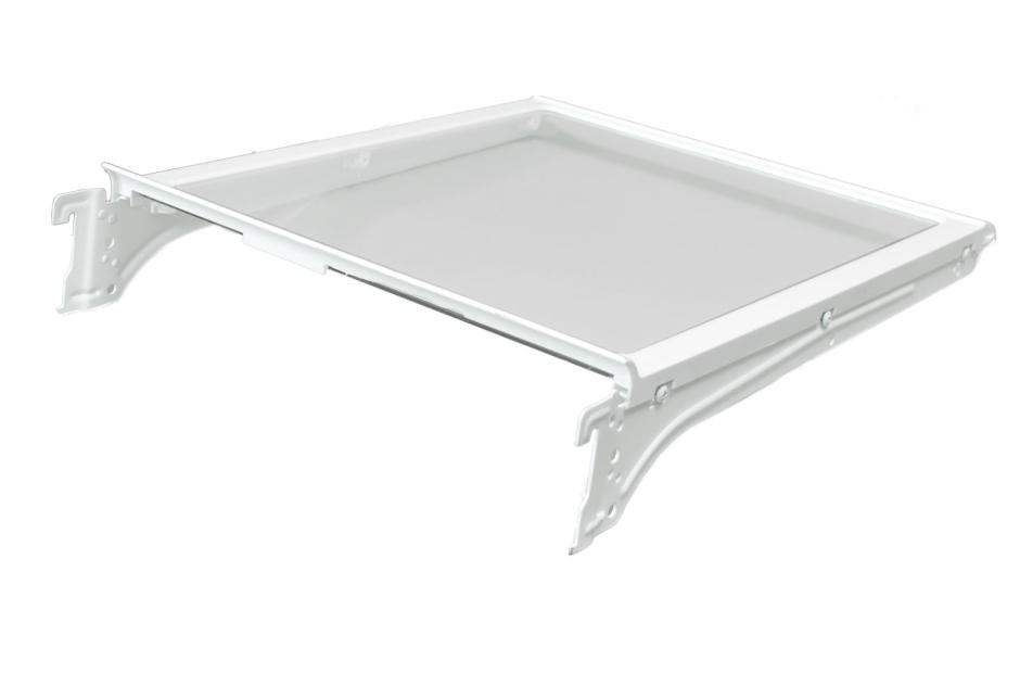 LG AHT72996107 Refrigerator Shelf LG USA
