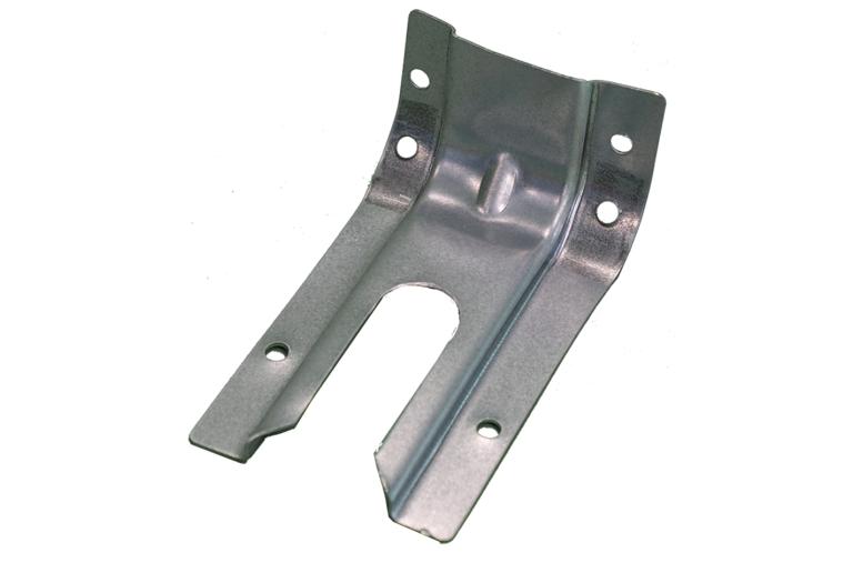 LG Range antitip kit (MAZ61859001) LG USA