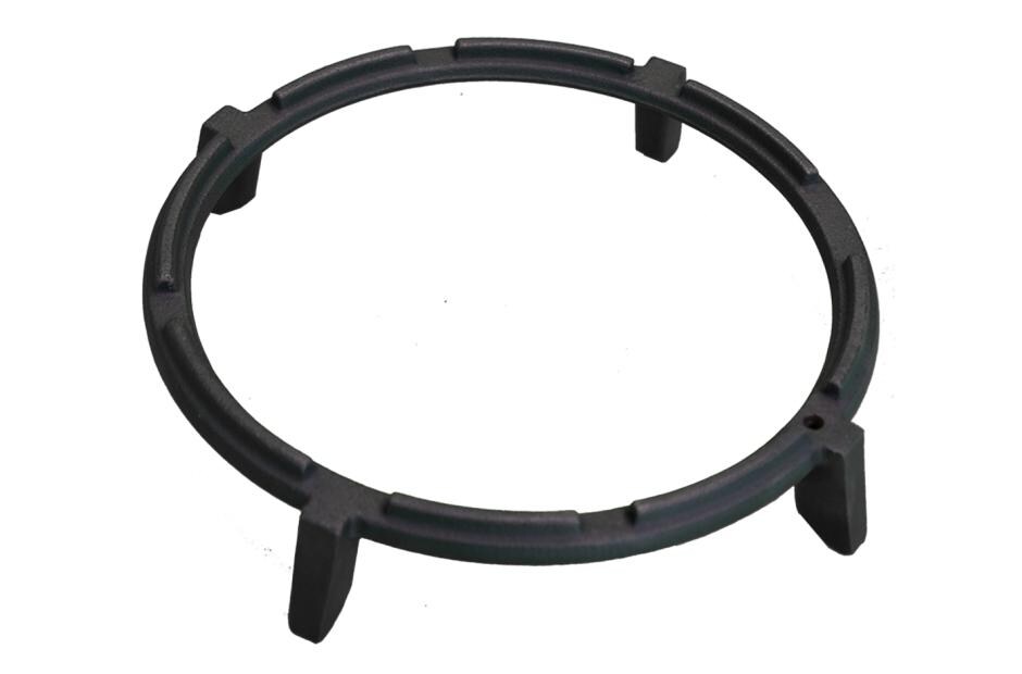 LG MDX64192501 LG Range Wok Grate LG USA