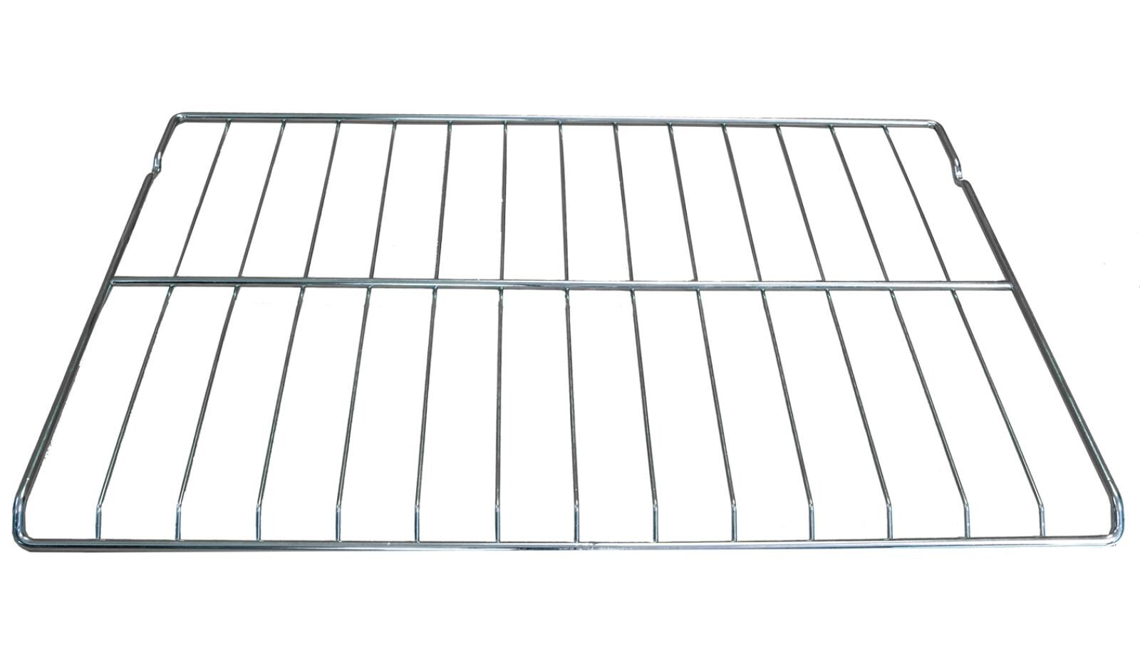 LG MHL39256107 LG Range gliding oven rack LG USA