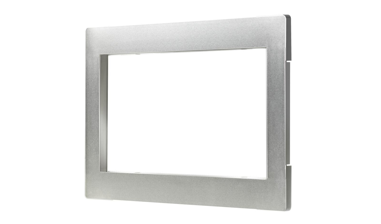 LG MK2030BS Microwave Trim Kit LG USA