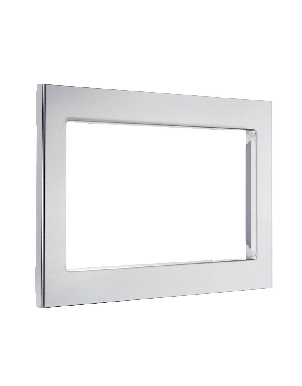 LG Microwave Trim Kit (MK2030NST) LG USA