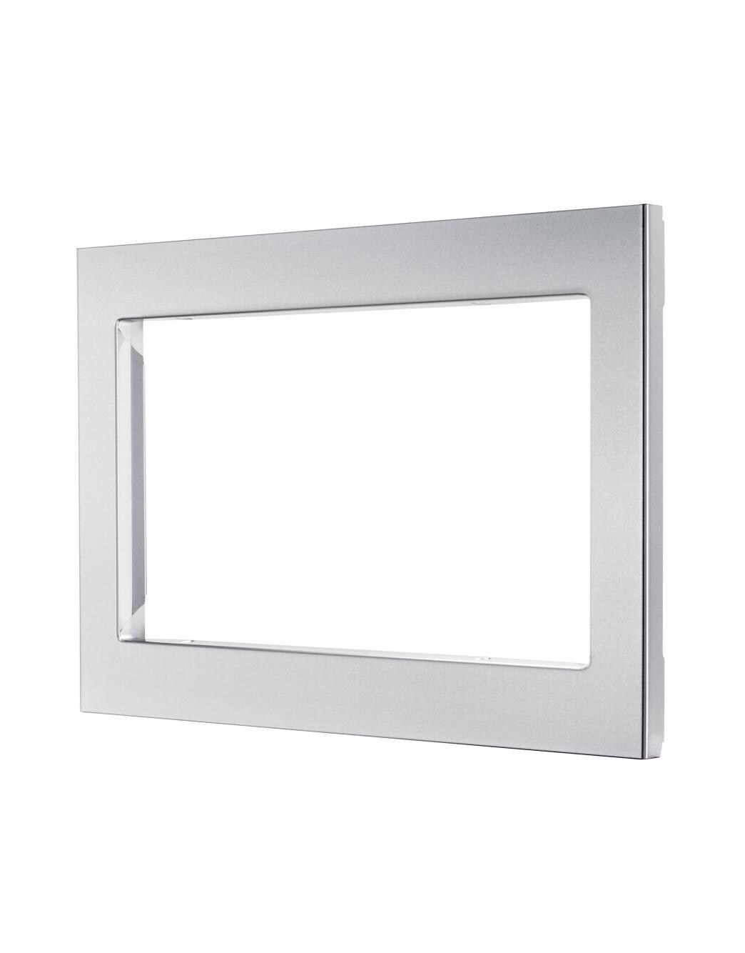 LG Microwave Trim Kit (MK2030NST) LG USA