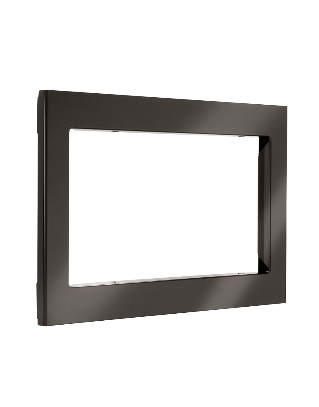 LG Microwave Trim Kit (MK2030NBD) LG USA