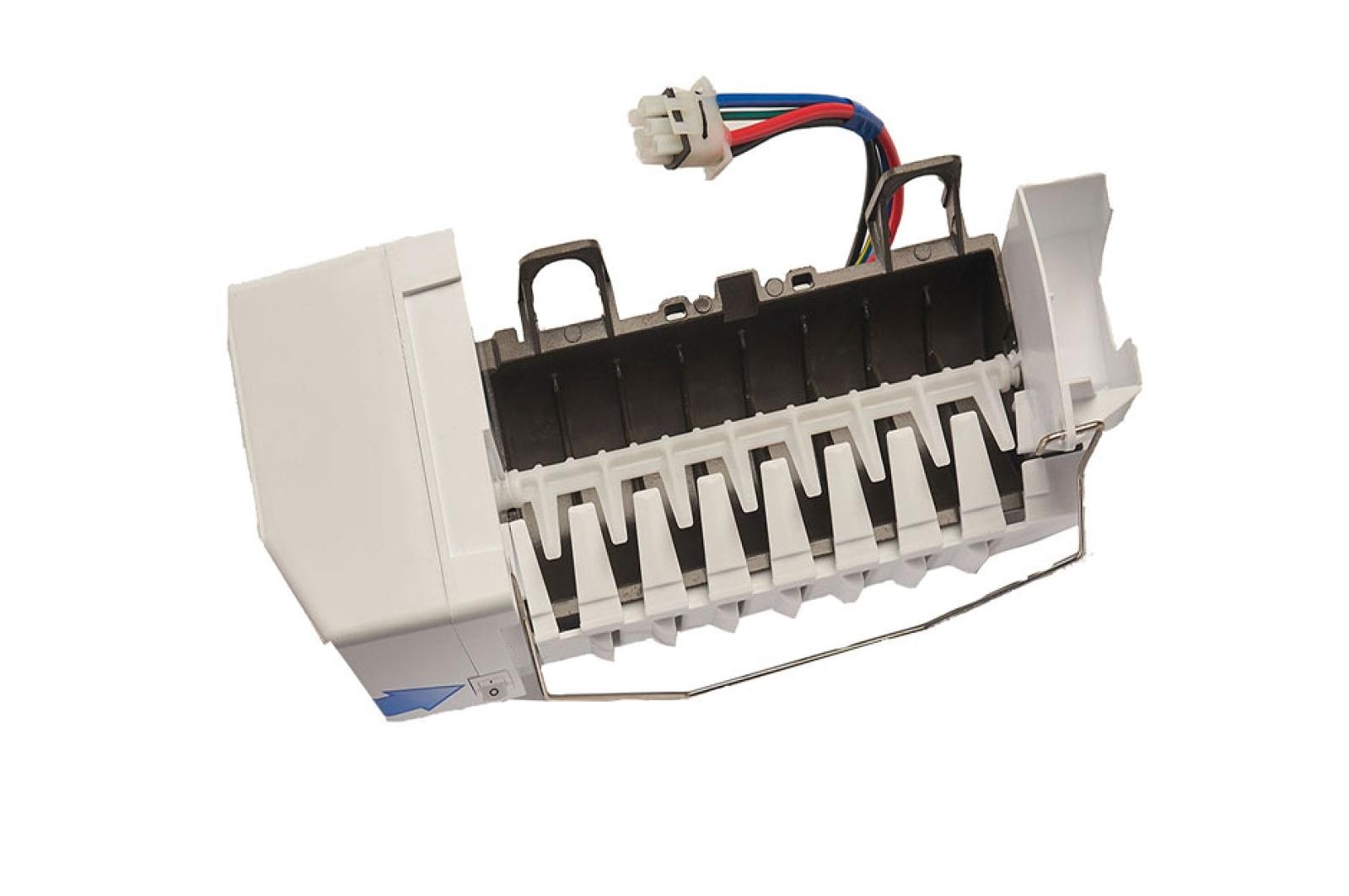LG LK65C: Automatic Ice Maker Kit | LG USA