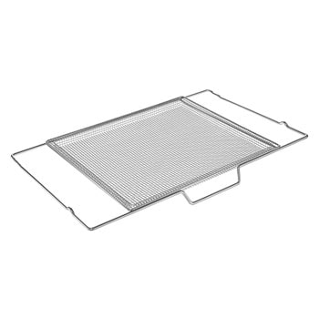 LG Air Fry Tray1