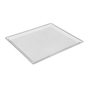 LG Air Fry Tray, LRAL302S, thumbnail 3