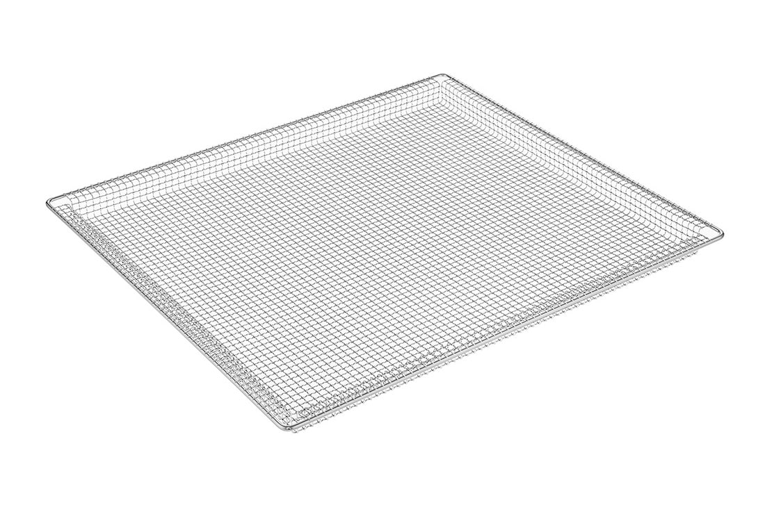 Buy LG Air Fry Tray - LRAL302S