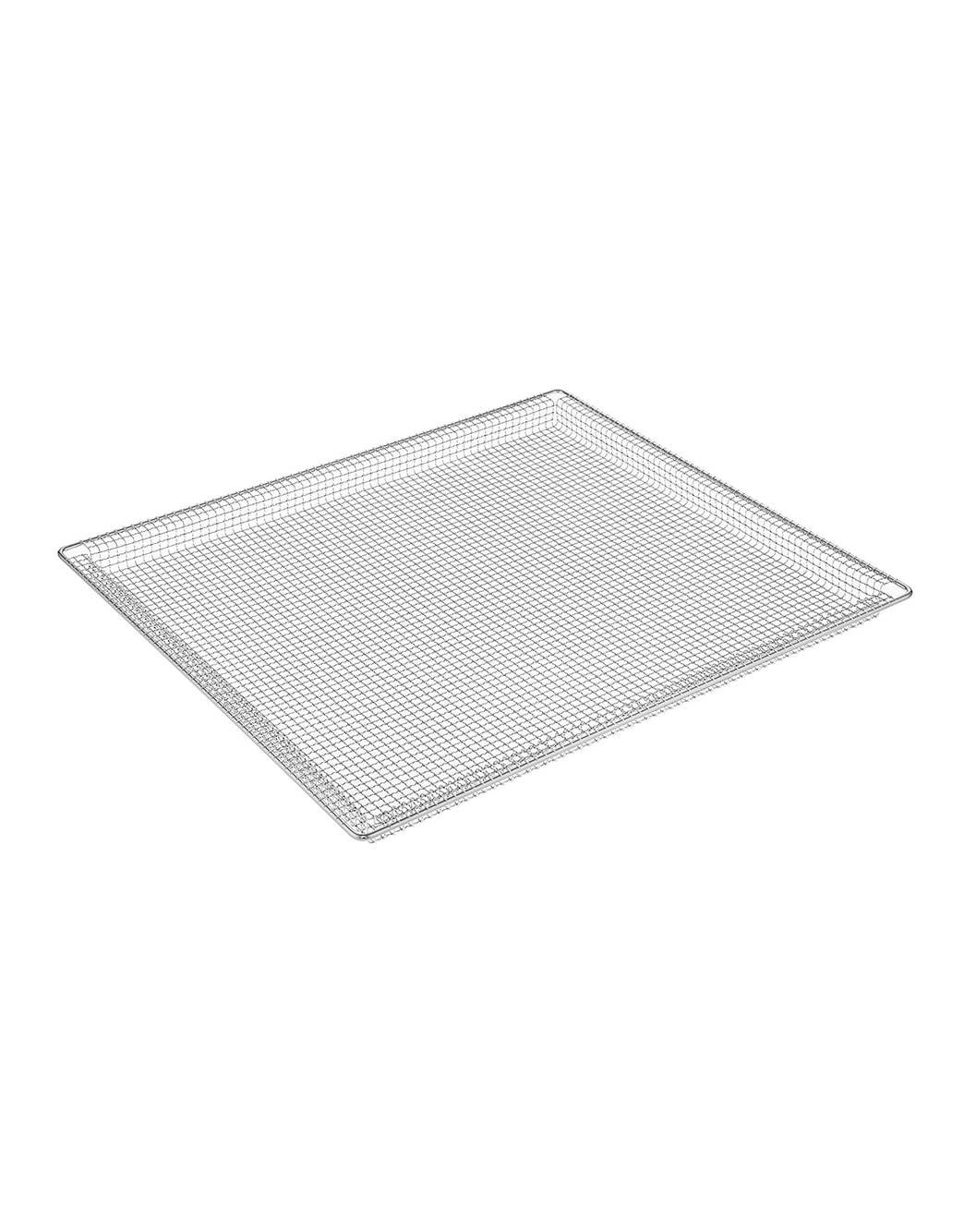 LG LRAL302S: Air Fry Rack | LG USA