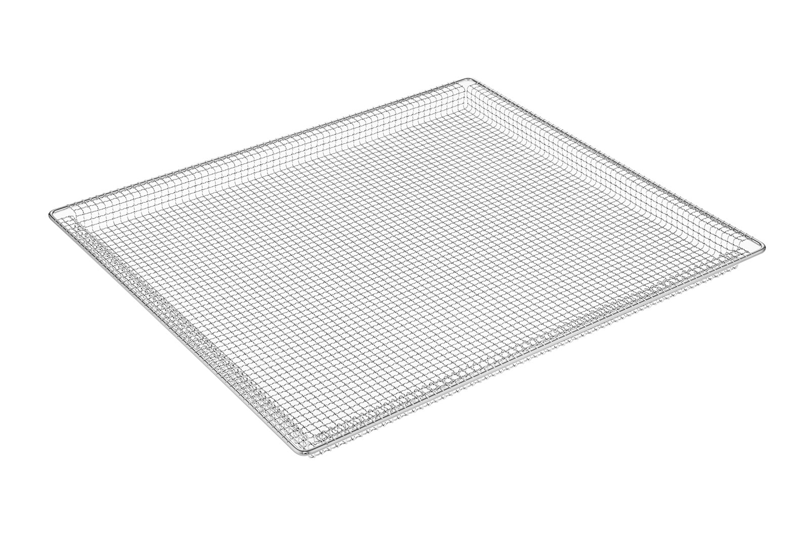 LG LRAL302S Air Fry Rack LG USA