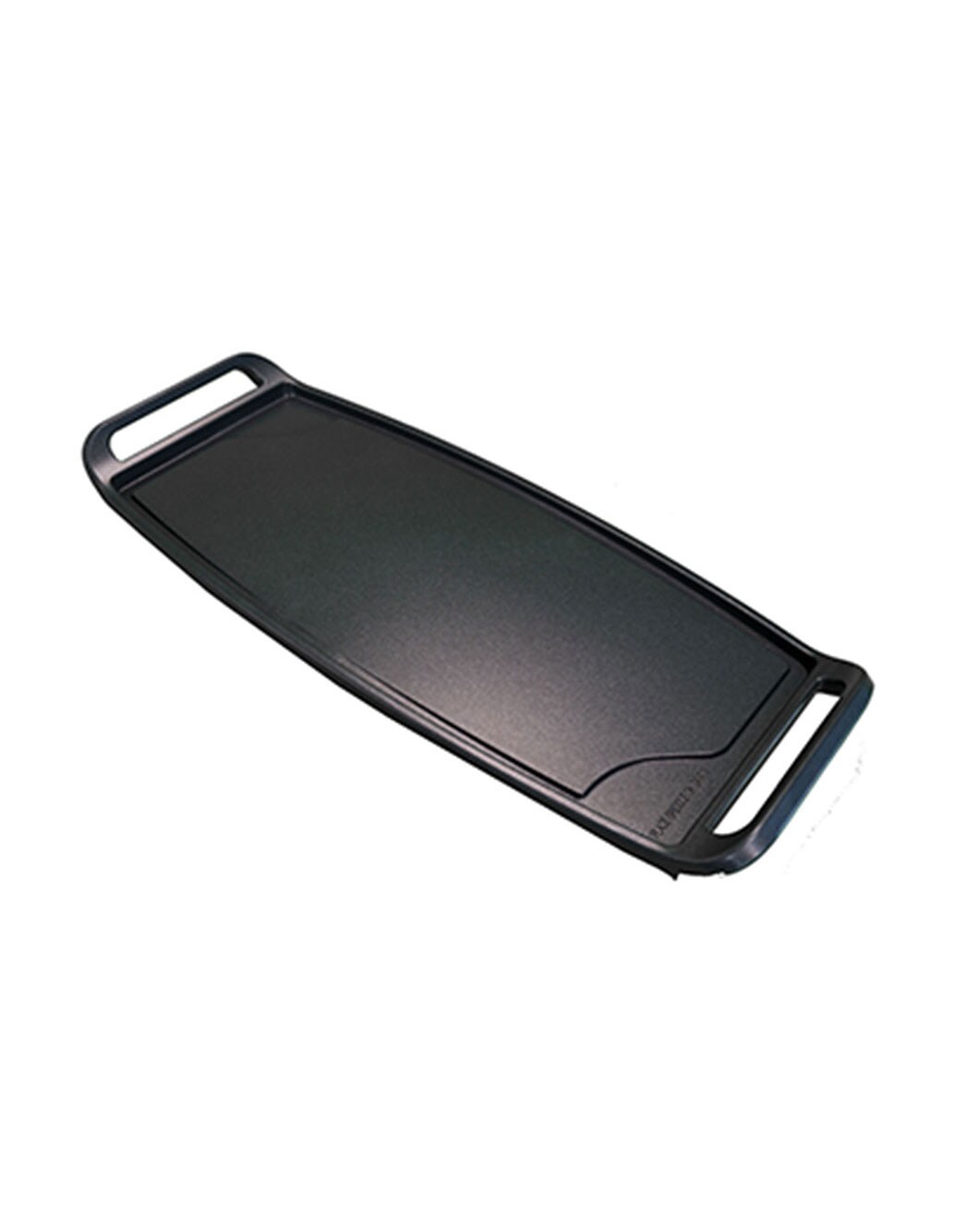 LG Range Griddle AEB72914210 (AEB72914210) LG USA