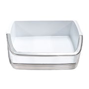 Lg Lg Refrigerator Door Bin Aap73252209 Aap73252209 Lg Usa