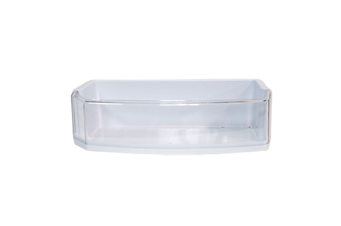 LG French Door Refrigerator Door Bin Basket Assembly #AAP73631701 or MAN618482 