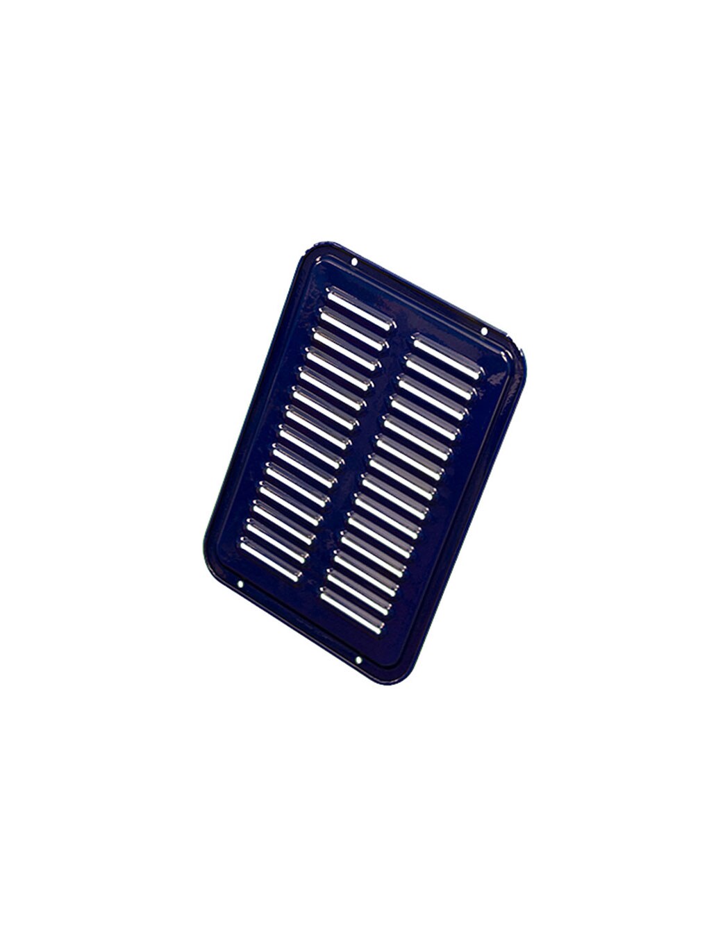 LG Range Oven Broiler Pan Grid MJS61849903 (MJS61849903) LG USA