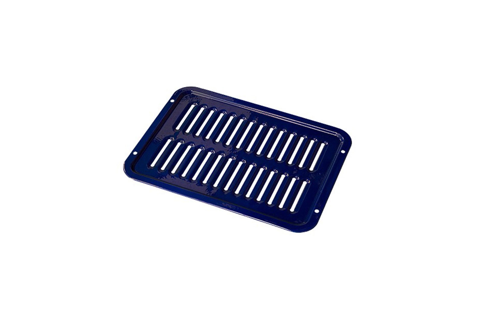 LG Range Oven Broiler Pan Grid MJS61849903 (MJS61849903) LG USA