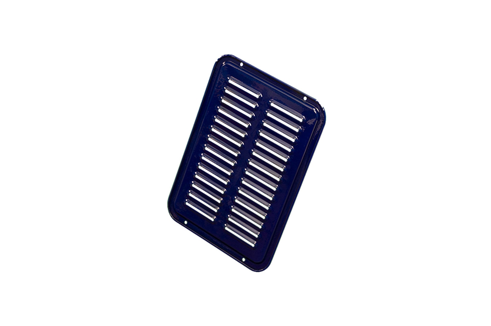 LG Range Oven Broiler Pan Grid MJS61849903 (MJS61849903) LG USA