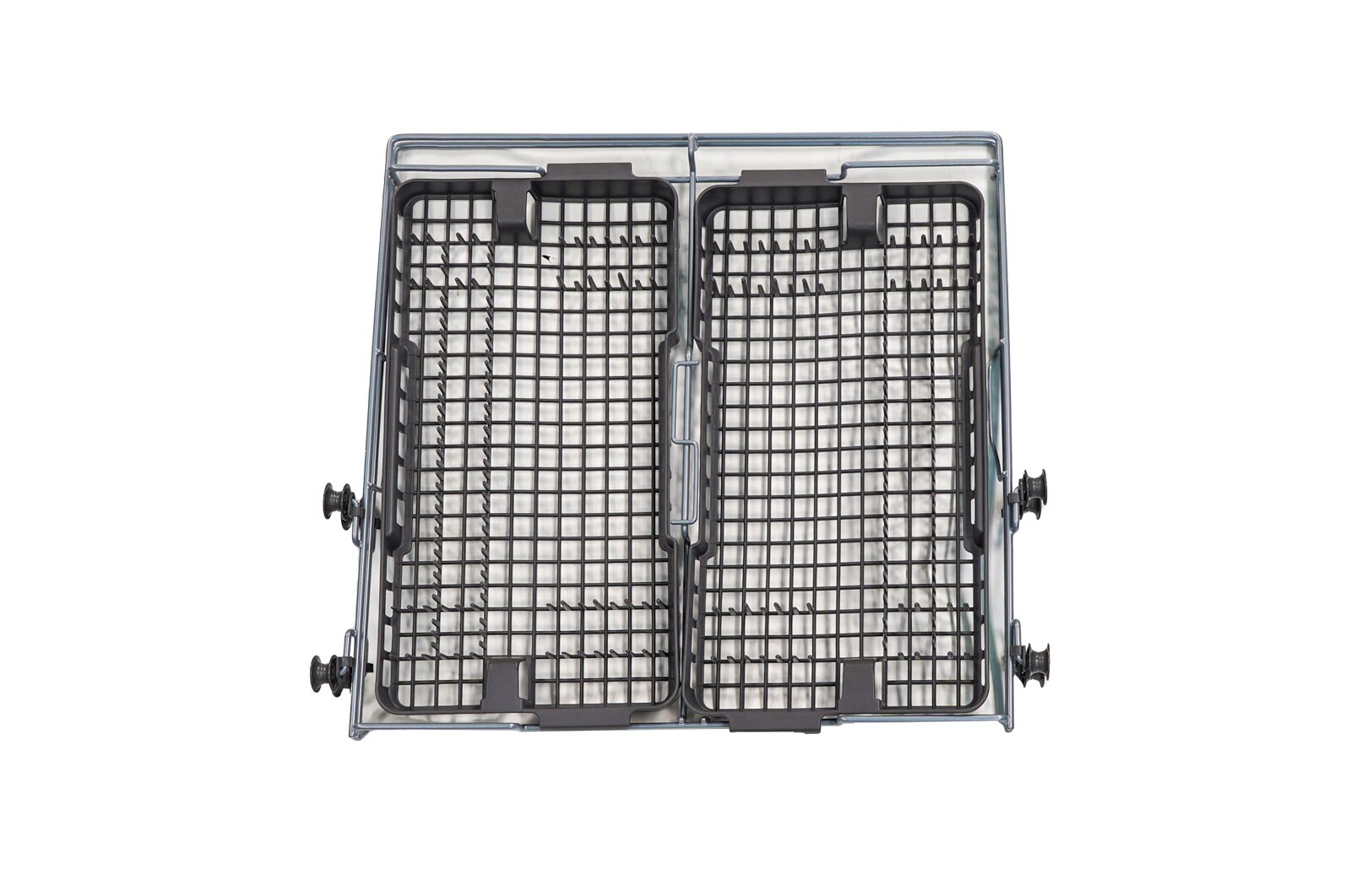 LG Dishwasher Rack AHB33839405 (AHB33839405) LG USA