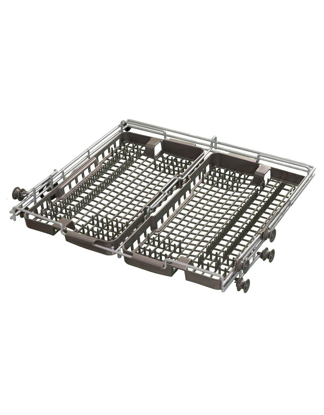 LG Dishwasher Third Level Rack AHB34434803 (AHB34434803) LG USA