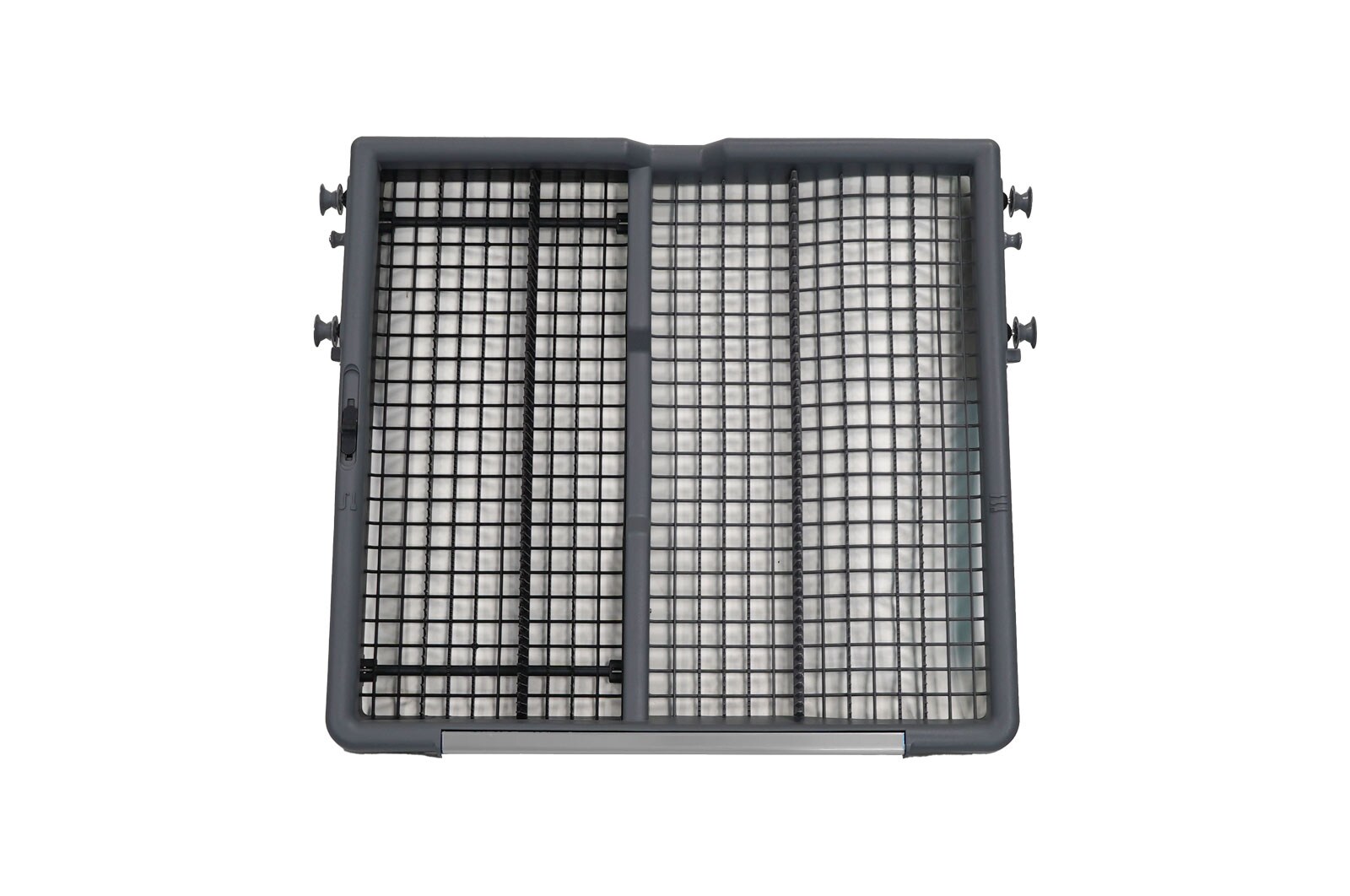 LG Dishwasher Rack AHB73129403 (AHB73129403) LG USA