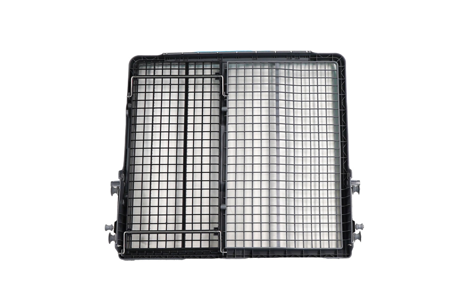 LG Dishwasher Rack AHB73129403 (AHB73129403) LG USA