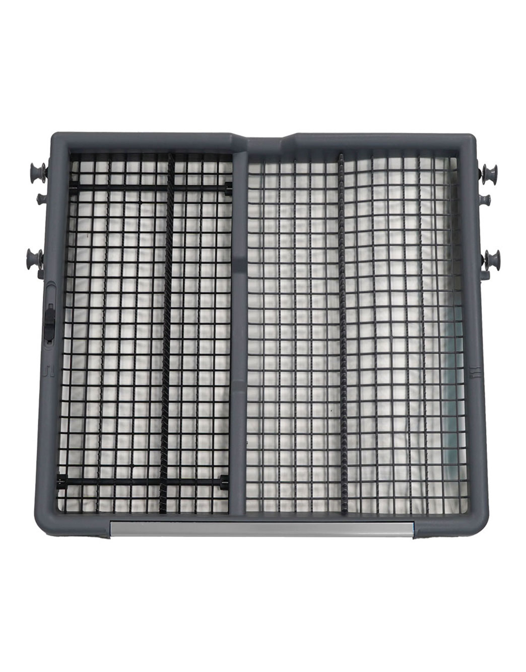 LG Dishwasher Rack AHB73129403 (AHB73129403) LG USA