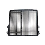 LG DISHWASHER RAIL GLIDE #AHC73575002 