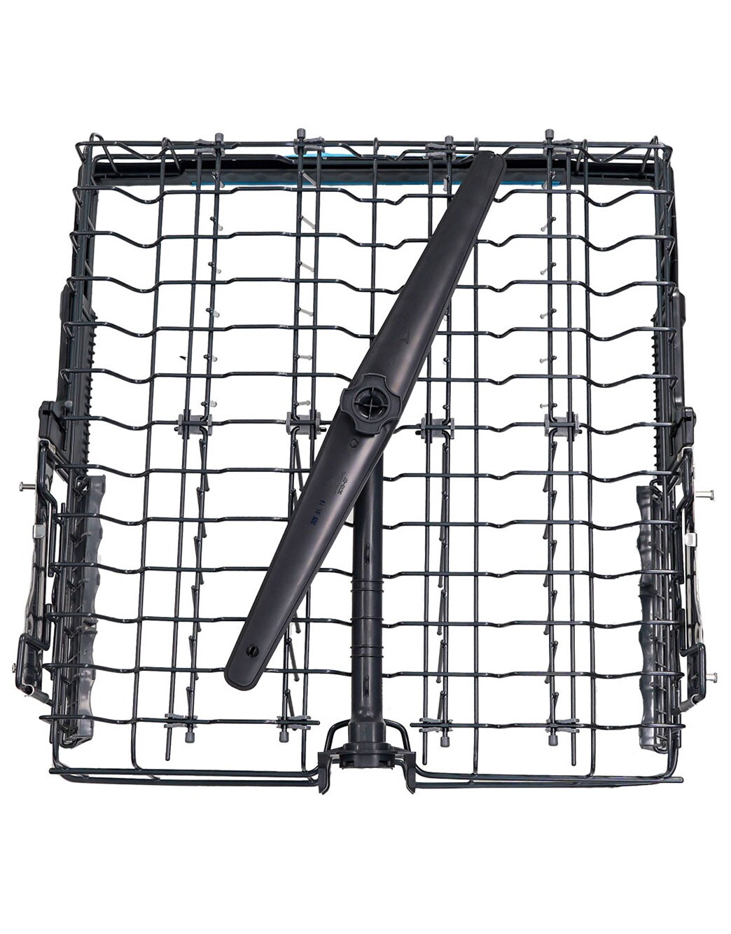 LG Dishwasher Upper Rack AHB73249226 (AHB73249226) LG USA